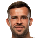 https://img.soqi88.com/img/football/player/f46ce5f2276dff0ef02b44eaa71efb24.png