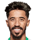 https://img.soqi88.com/img/football/player/f499b273e79a82eb62c1e1def3489eba.png