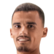 https://img.soqi88.com/img/football/player/f4a1737ae1fa456b9e7da5d9e2949775.png