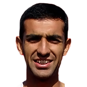 https://img.soqi88.com/img/football/player/f4acdd6b4b260e039e06cf0b1e4aab64.png