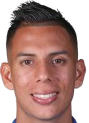 https://img.soqi88.com/img/football/player/f4c2a0b1abd1ab661657fd3634837751.png