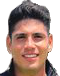 https://img.soqi88.com/img/football/player/f51e529ad0adf09f046efff0e71d814e.png