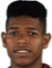 https://img.soqi88.com/img/football/player/f58ef243563cfacadcf5b4e86485afa2.png