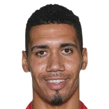 https://img.soqi88.com/img/football/player/f61a2e67c04f50e92ded00d0f2745463.png