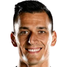 https://img.soqi88.com/img/football/player/f6a05f516f45936565c7270040514956.png