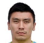 https://img.soqi88.com/img/football/player/f6c115d0da247665976c9b3fe85f3a67.png