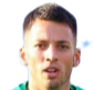 https://img.soqi88.com/img/football/player/f7053133562da54add50d54094f51145.png