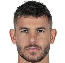 https://img.soqi88.com/img/football/player/f7688a0f8b7c1185ce1200863dcbe8a3.png