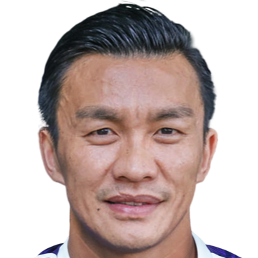 https://img.soqi88.com/img/football/player/f7b02caf8ae1d5ae5f76679145f75ce6.png