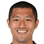 https://img.soqi88.com/img/football/player/f8142c6d47711ed4cf6f45a770511f18.png