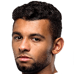 https://img.soqi88.com/img/football/player/f8438d8ed7a4fb8b0b1ba788e5528385.png