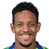 https://img.soqi88.com/img/football/player/f8d03c163b02acdb63b56f6863c7d3d3.png