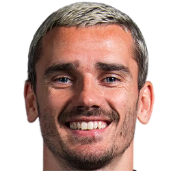 https://img.soqi88.com/img/football/player/f9160a439f725fcc71de8569a1746c05.png