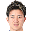 https://img.soqi88.com/img/football/player/f94c0b84197ccb20a4f33e8417a72352.png