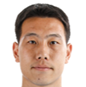 https://img.soqi88.com/img/football/player/f97df49eb56e5678f7fff355fb72aec8.png