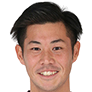 https://img.soqi88.com/img/football/player/f9a531778d764f4e1bd5591589d79502.png