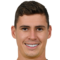 https://img.soqi88.com/img/football/player/f9c7aae56cb0df8d841316a18a759fd7.png