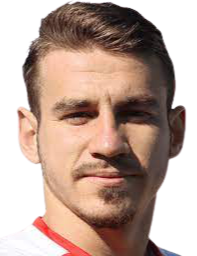 https://img.soqi88.com/img/football/player/f9ece26eb632731c8faccd6d29edda24.png