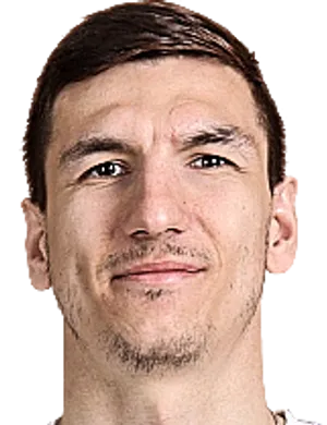 https://img.soqi88.com/img/football/player/f9f09e2f7562f30eb1cb9e38e1997910.png