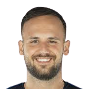 https://img.soqi88.com/img/football/player/fabdd6be0768b9099a9cc1e83e303725.png