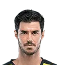 https://img.soqi88.com/img/football/player/fac7b9f97d30eeddf33c78804164027a.png