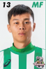 https://img.soqi88.com/img/football/player/fb2940cc6c5ce2f68faacd92093ffa26.png