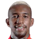 https://img.soqi88.com/img/football/player/fb64bf7ed7516afb9381215622f29d4e.png