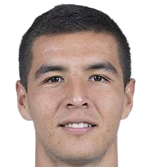 https://img.soqi88.com/img/football/player/fc05b74583530640863f313c8bbca776.png