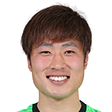 https://img.soqi88.com/img/football/player/fc33c12b64c8263d5d7409c490de6706.png