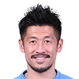 https://img.soqi88.com/img/football/player/fc4a627d17d0b04d5cf0dc6d262180cb.png