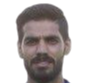 https://img.soqi88.com/img/football/player/fc639d3e584c566516d8db47a6c62279.png