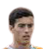 https://img.soqi88.com/img/football/player/fd075b35ecbc3663415849897f1dfbf1.png