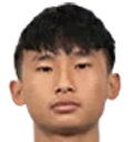 https://img.soqi88.com/img/football/player/febcd1ed9416d6f36afef0c383688de5.png