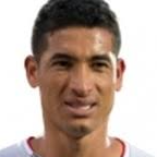 https://img.soqi88.com/img/football/player/ff6709d031317312ae586ed28bef1852.png