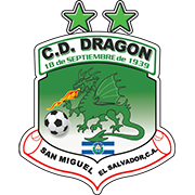 https://img.soqi88.com/img/football/team/01ff410afd6e14b246519dbc778969b1.png