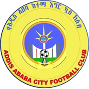 https://img.soqi88.com/img/football/team/06ac853eb545508787920446d5d5a69d.png