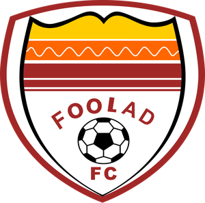 https://img.soqi88.com/img/football/team/079ba9412de9170d1277cb7243cf0e49.png