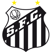 https://img.soqi88.com/img/football/team/0840bace9b911b3f0dbadb710ea20316.png