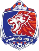 https://img.soqi88.com/img/football/team/088828fde4453e5c17f4ad383534935b.png