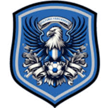 https://img.soqi88.com/img/football/team/09bb5b9732bc080d522c37e74ce70004.png