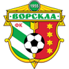 https://img.soqi88.com/img/football/team/09f3a9474b91487c425adffa97dac842.png