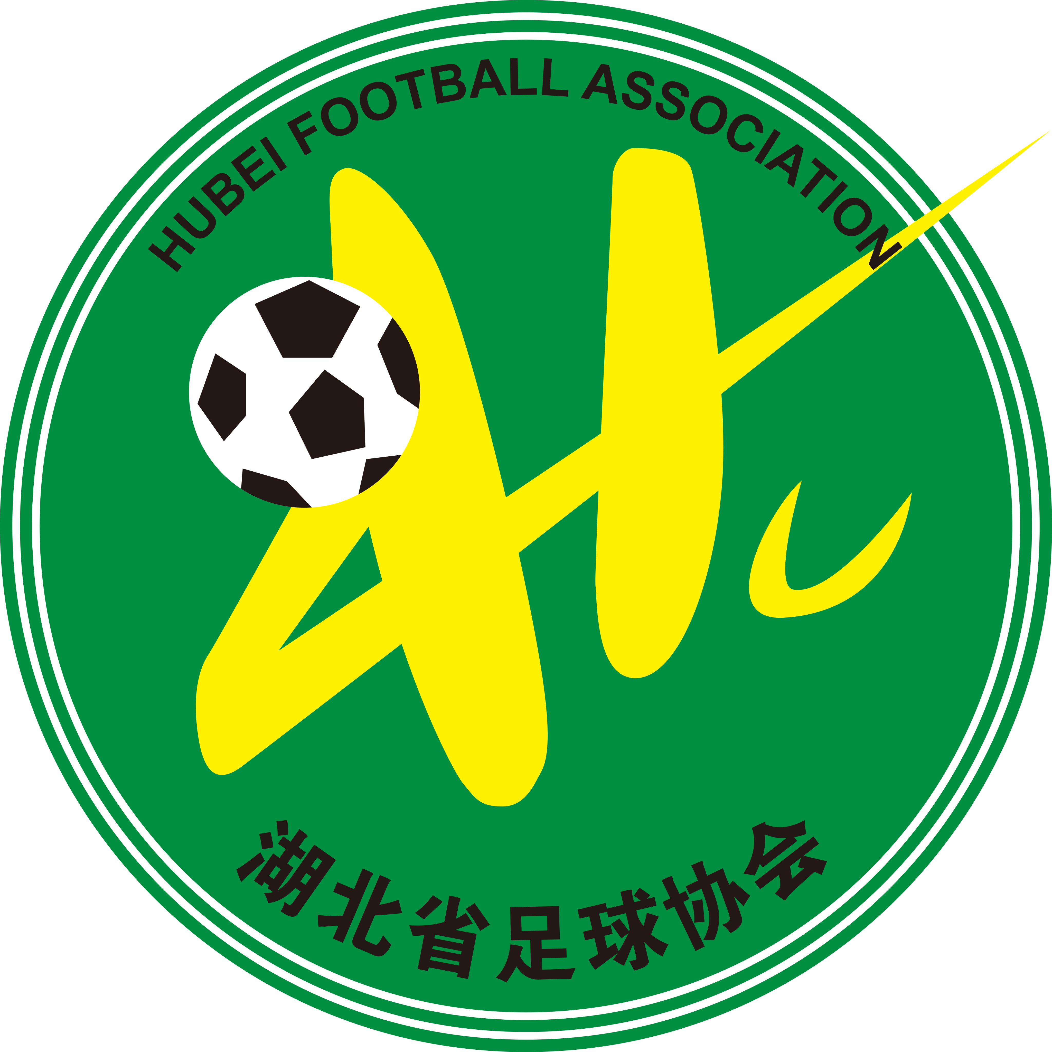 https://img.soqi88.com/img/football/team/0a0836a320aa027e1f60059a24ab9e09.png