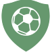 https://img.soqi88.com/img/football/team/0b38f8800517d1344f4686ee2541a607.png