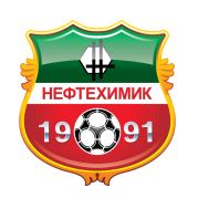 https://img.soqi88.com/img/football/team/0bdedfb7840af8a6ae82826773df54d0.png