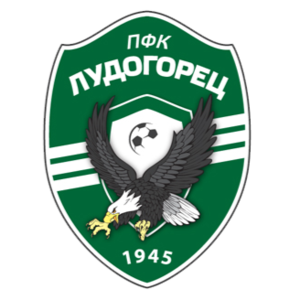 https://img.soqi88.com/img/football/team/0c485b02c2250a680d4568c569615e0e.png