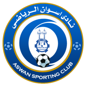 https://img.soqi88.com/img/football/team/107e704b0053d4d650e6f9b22755faa1.png