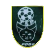 https://img.soqi88.com/img/football/team/12b8da6e816dbb52eef7ed7e5e831445.png