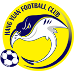 https://img.soqi88.com/img/football/team/16c2d7a61e2b6829ac8d3912b4e5357d.png