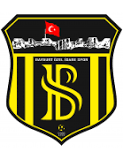 https://img.soqi88.com/img/football/team/1893526b360d32f7938bb63713029a07.png