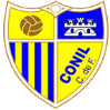 https://img.soqi88.com/img/football/team/18a57ccf2b98bb07c38c6cb2d3b6930c.png